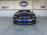 Used 2016 Ford Mustang Shelby GT350 w/ Technology Package image 4