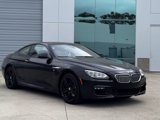 Used 2014 BMW 650i Coupe image 3