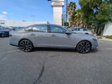 New 2025 Honda Accord Touring image 5