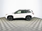 New 2025 Subaru Forester Limited image 5