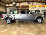 Used 2022 Ford F350 XL w/ STX Appearance Package image 3