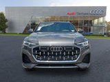 New 2025 Audi Q8 Premium Plus image 2