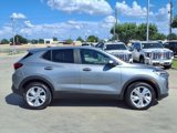 New 2026 Buick Encore GX Preferred w/ Advanced Technology Package image 2