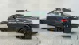 Used 2022 Maserati Ghibli Modena image 3