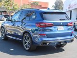 Used 2023 BMW X5 xDrive45e w/ Executive Package image 6