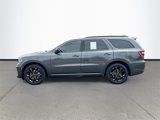 Used 2023 Dodge Durango GT w/ Blacktop Package image 4