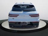 New 2026 Genesis GV70 3.5T Sport Prestige image 5