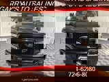 Used 2020 Ford F150 XL w/ Equipment Group 101A Mid image 2