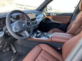 New 2025 BMW X7 M60i image 5