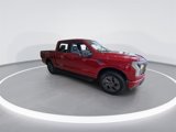 New 2025 Ford F150 Lightning XLT image 2