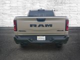 New 2025 RAM 1500 Rebel w/ Advanced Safety Group II image 4