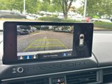 New 2026 Honda Passport RTL image 3