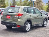 Used 2021 Subaru Forester image 5