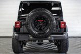 Used 2024 Jeep Wrangler Unlimited Rubicon 392 image 4