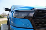 New 2026 RAM 1500 Big Horn image 4