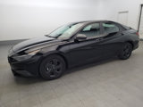 Used 2022 Hyundai Elantra SEL image 2