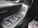 New 2025 Ford F150 XLT w/ Equipment Group 302A MID image 5