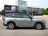 New 2025 MINI Cooper Countryman S image 2
