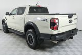 Used 2025 Ford Ranger Raptor image 2