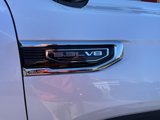 New 2025 GMC Sierra 1500 SLT w/ SLT Premium Plus Package image 5