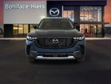 New 2025 MAZDA CX-50 AWD 2.5 Turbo w/ Weather Package image 2