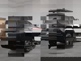 New 2025 Jeep Wagoneer Series II w/ Convenience Group I image 5