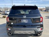 Used 2022 Honda Passport TrailSport image 6