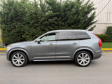 Used 2016 Volvo XC90 T6 Inscription w/ Vision Package image 4