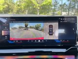 New 2025 BMW i5 eDrive40i w/ M Sport Package image 4