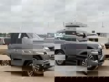 Certified 2023 Nissan Armada SL w/ Cargo Package image 2