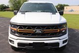 New 2025 Ford F150 Tremor image 5