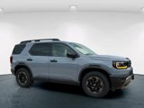 New 2026 Honda Passport TrailSport Elite image 3