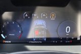 New 2025 Ford F150 Tremor image 4