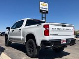 New 2025 Chevrolet Silverado 1500 LT Trail Boss w/ Convenience Package II image 5