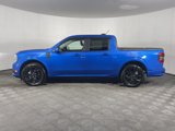 Used 2025 Ford Maverick Lobo image 3