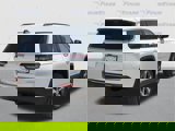 New 2025 Jeep Grand Cherokee L Limited w/ Luxury Tech Group II image 3