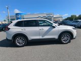 Certified 2024 Honda CR-V EX image 3
