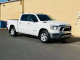 Used 2020 RAM 1500 Big Horn image 2