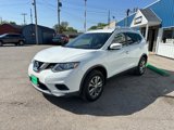 Used 2016 Nissan Rogue SV image 3