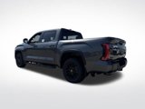 New 2025 Toyota Tundra Limited image 3