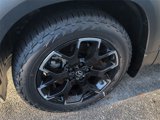 New 2025 MAZDA CX-50 Meridian Edition w/ Apex Package image 5