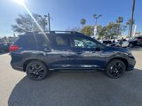 New 2025 Subaru Ascent Touring image 4