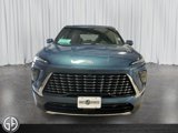 New 2026 Buick Enclave Avenir w/ Super Cruise Package image 2
