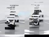 New 2026 Mercedes-Benz GLE 450e 4MATIC image 3
