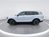 New 2025 Kia Telluride EX image 5
