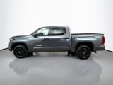 Used 2025 Toyota Tundra SR5 image 4