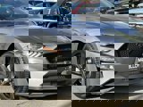 Certified 2022 Ford Mustang GT Premium w/ Equipment Group 401A image 5
