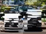 Used 2022 Toyota Corolla LE image 2