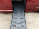 Used 2018 Dodge Grand Caravan SXT image 4
