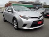 Used 2014 Toyota Corolla LE image 4